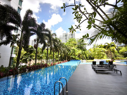 Beacon Heights (D12), Condominium #536205741